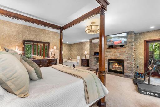 6191 Crackleberry Trail, Woodbury, MN 55129