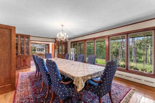 6191 Crackleberry Trail, Woodbury, MN 55129