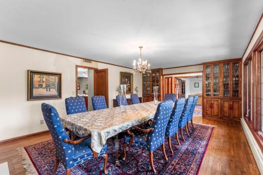 6191 Crackleberry Trail, Woodbury, MN 55129