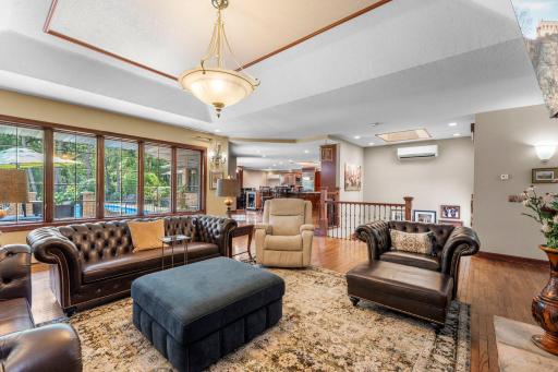 6191 Crackleberry Trail, Woodbury, MN 55129