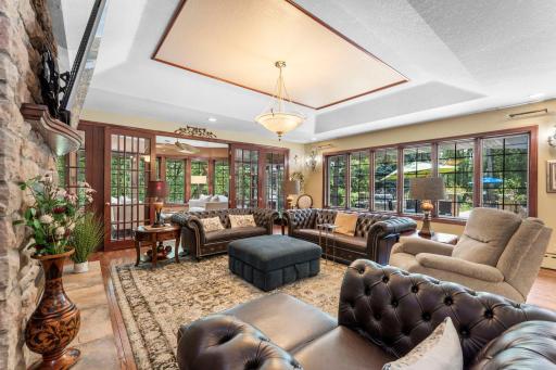 6191 Crackleberry Trail, Woodbury, MN 55129