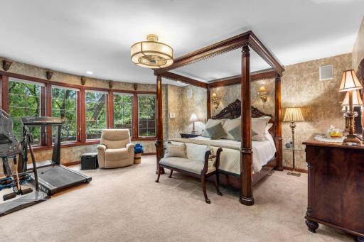 6191 Crackleberry Trail, Woodbury, MN 55129
