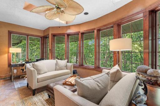 6191 Crackleberry Trail, Woodbury, MN 55129