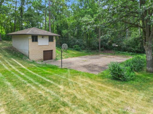 6191 Crackleberry Trail, Woodbury, MN 55129