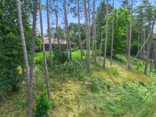6191 Crackleberry Trail, Woodbury, MN 55129