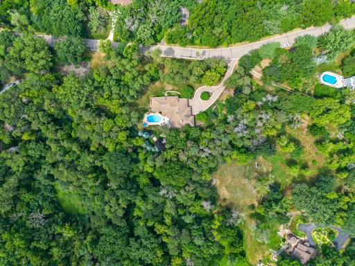 6191 Crackleberry Trail, Woodbury, MN 55129