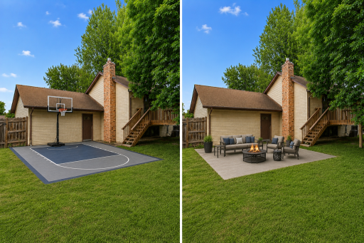 Virtual Rendering of Alternative Uses for Kennel Area.png