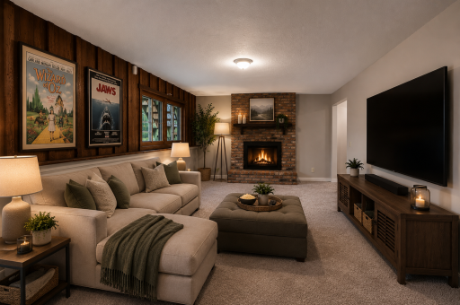 Family Room Virtually Staged.png
