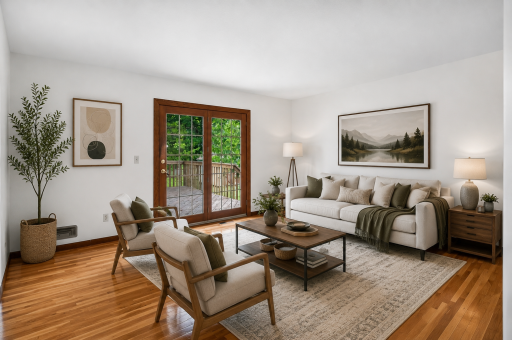 Living Room Virtually Staged.png