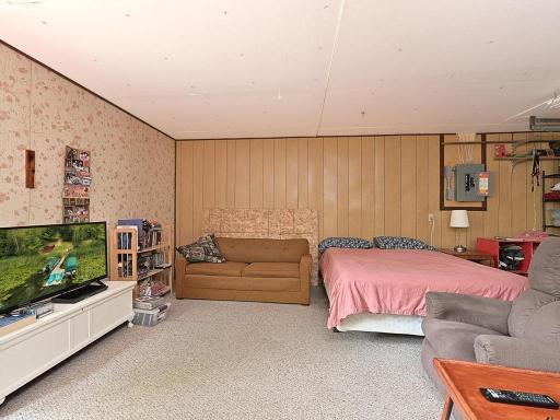 24859 Crooked Road, Bovey, MN 55709