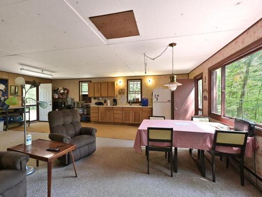 24859 Crooked Road, Bovey, MN 55709