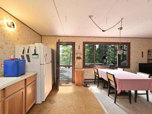 24859 Crooked Road, Bovey, MN 55709