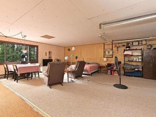 24859 Crooked Road, Bovey, MN 55709
