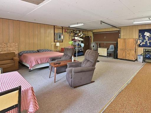 24859 Crooked Road, Bovey, MN 55709