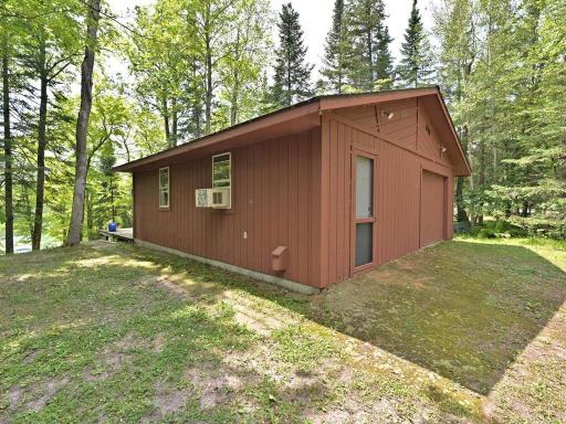 24859 Crooked Road, Bovey, MN 55709
