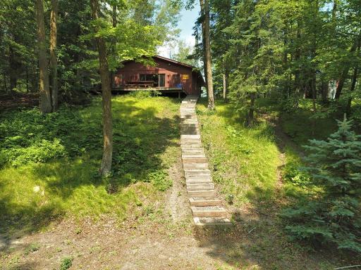 24859 Crooked Road, Bovey, MN 55709