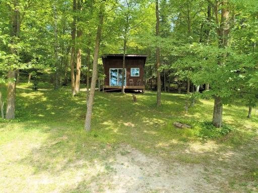 24859 Crooked Road, Bovey, MN 55709