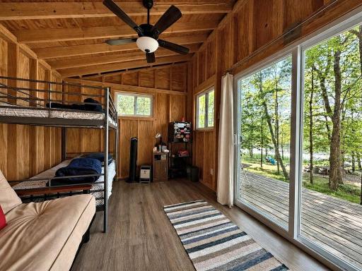 24859 Crooked Road, Bovey, MN 55709