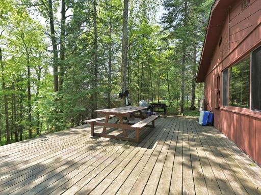 24859 Crooked Road, Bovey, MN 55709