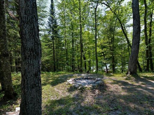 24859 Crooked Road, Bovey, MN 55709