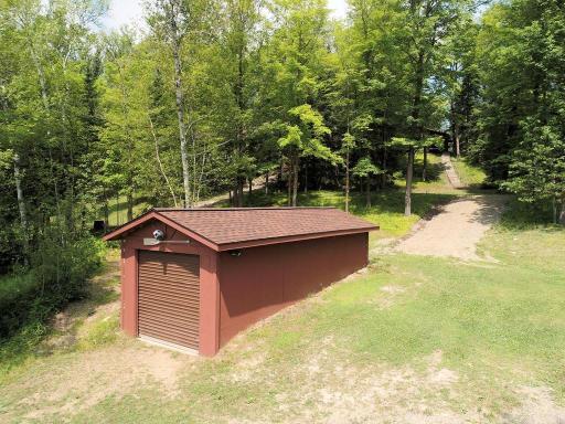 24859 Crooked Road, Bovey, MN 55709