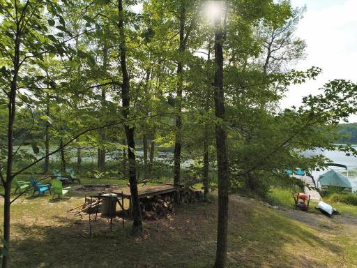 24859 Crooked Road, Bovey, MN 55709