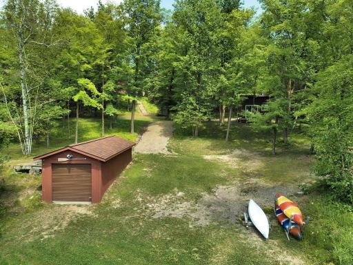 24859 Crooked Road, Bovey, MN 55709