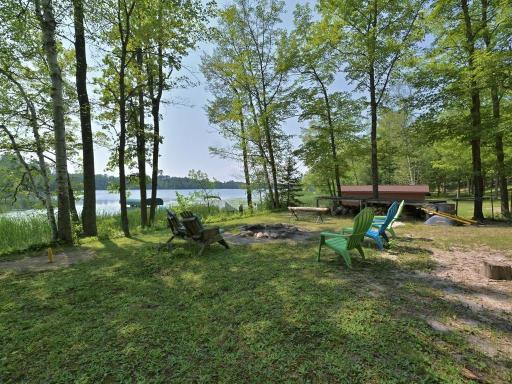24859 Crooked Road, Bovey, MN 55709