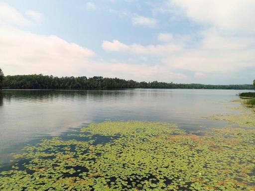 24859 Crooked Road, Bovey, MN 55709