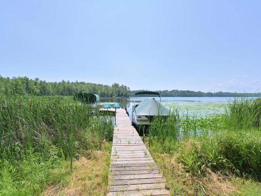 24859 Crooked Road, Bovey, MN 55709