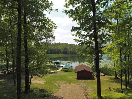 24859 Crooked Road, Bovey, MN 55709