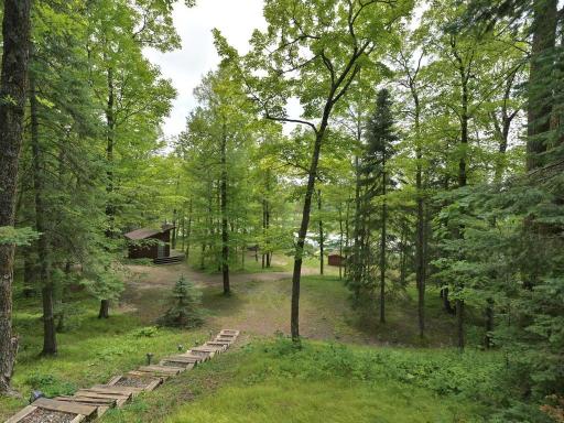 24859 Crooked Road, Bovey, MN 55709