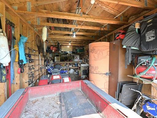 24859 Crooked Road, Bovey, MN 55709