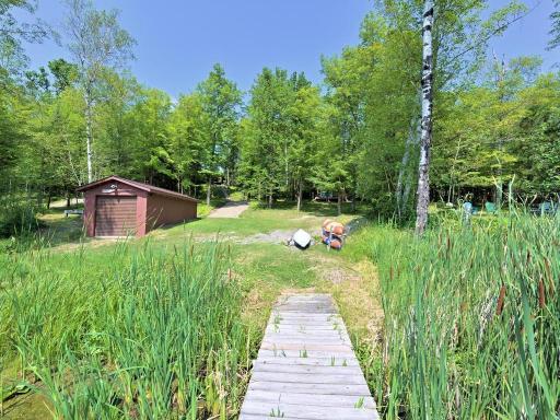 24859 Crooked Road, Bovey, MN 55709