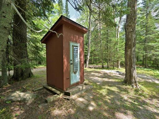 24859 Crooked Road, Bovey, MN 55709