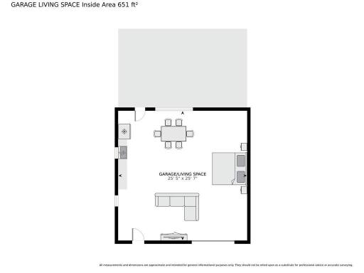 24859 Crooked Road, Bovey, MN 55709