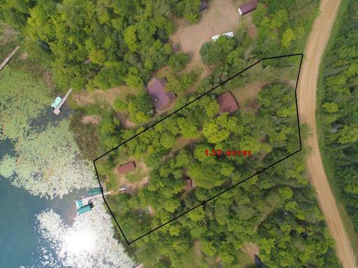 24859 Crooked Road, Bovey, MN 55709