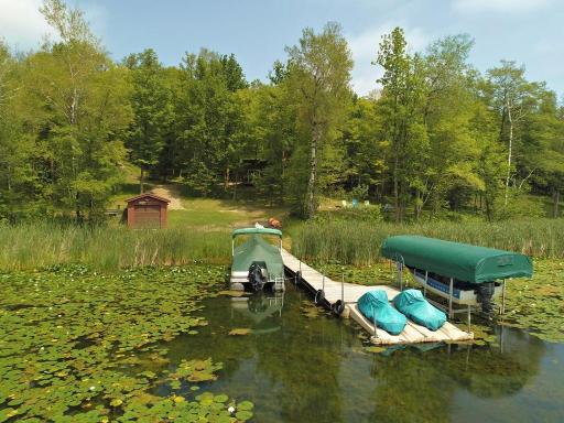 24859 Crooked Road, Bovey, MN 55709