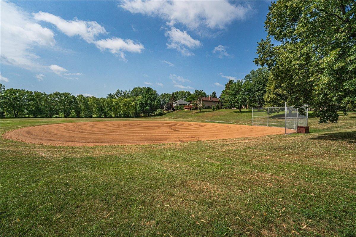 43-Local Park.jpg