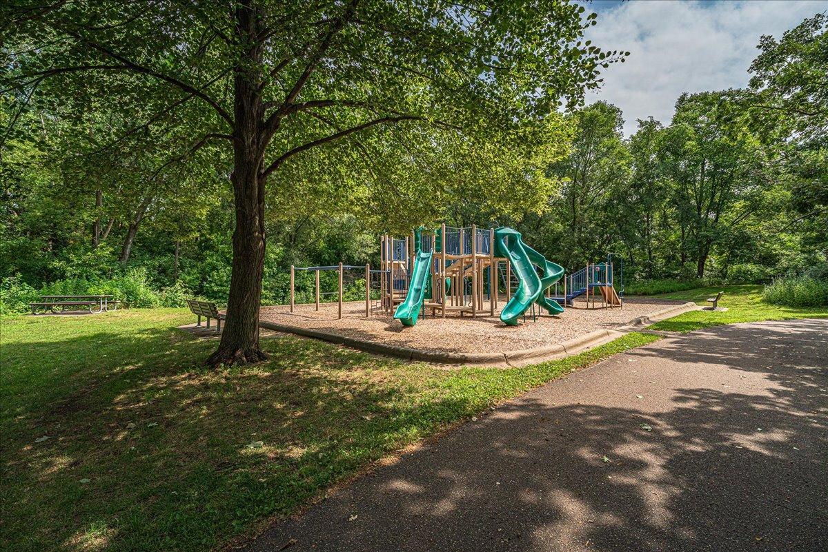 44-Local Park.jpg