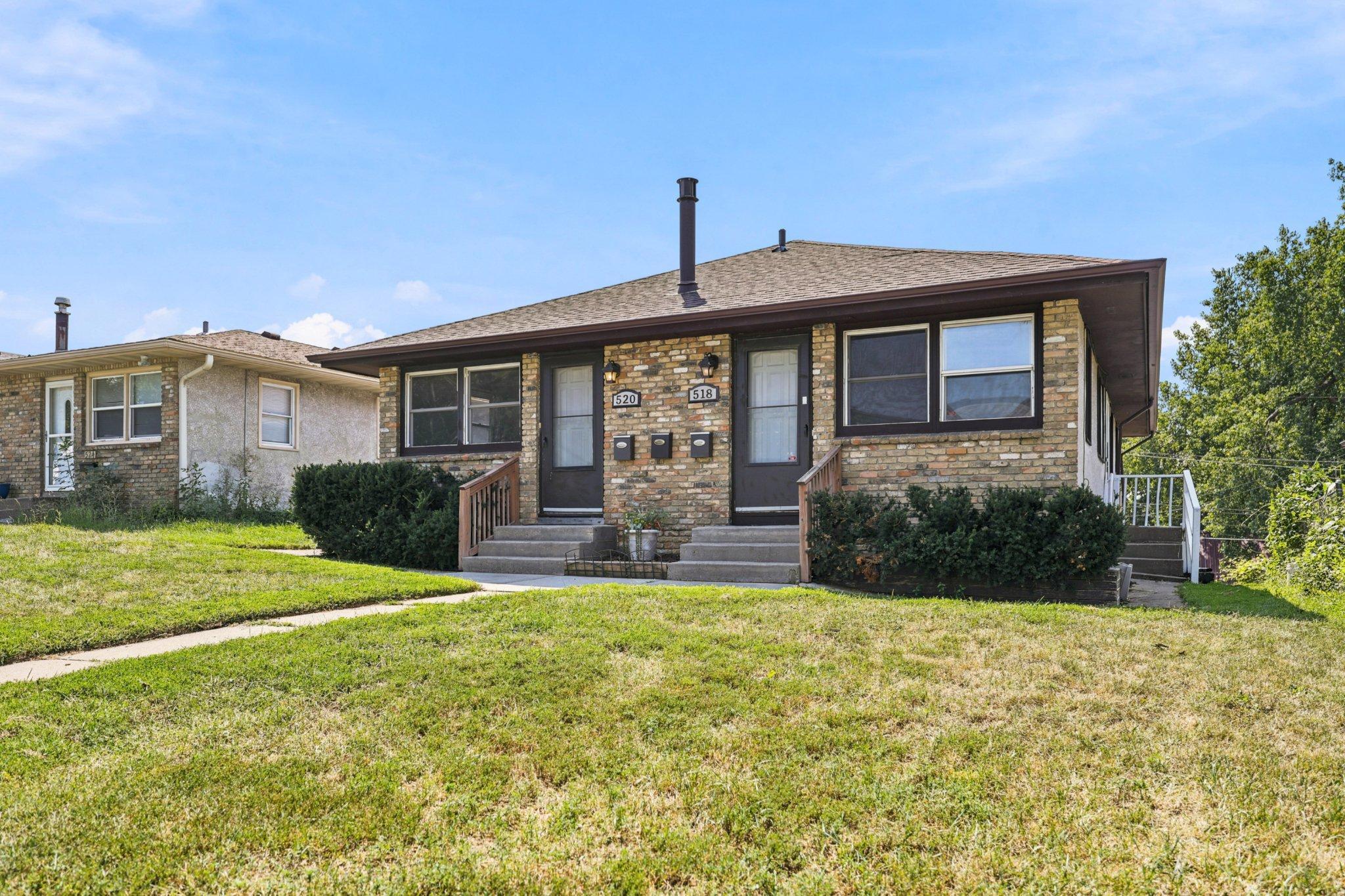 518_37th_Ave_NE_Minneapolis_MN_55421_USA_003.jpg