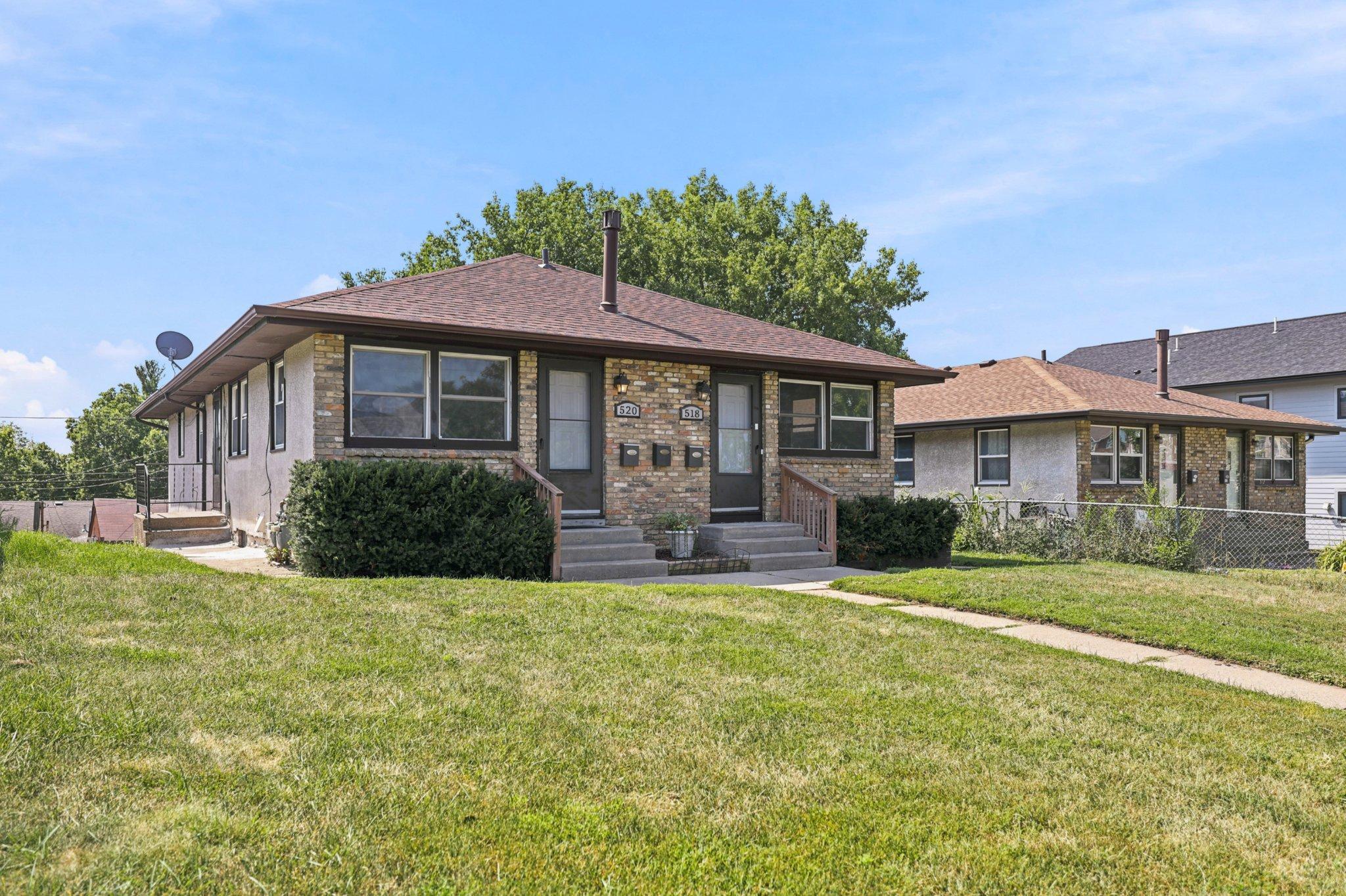 518_37th_Ave_NE_Minneapolis_MN_55421_USA_002.jpg