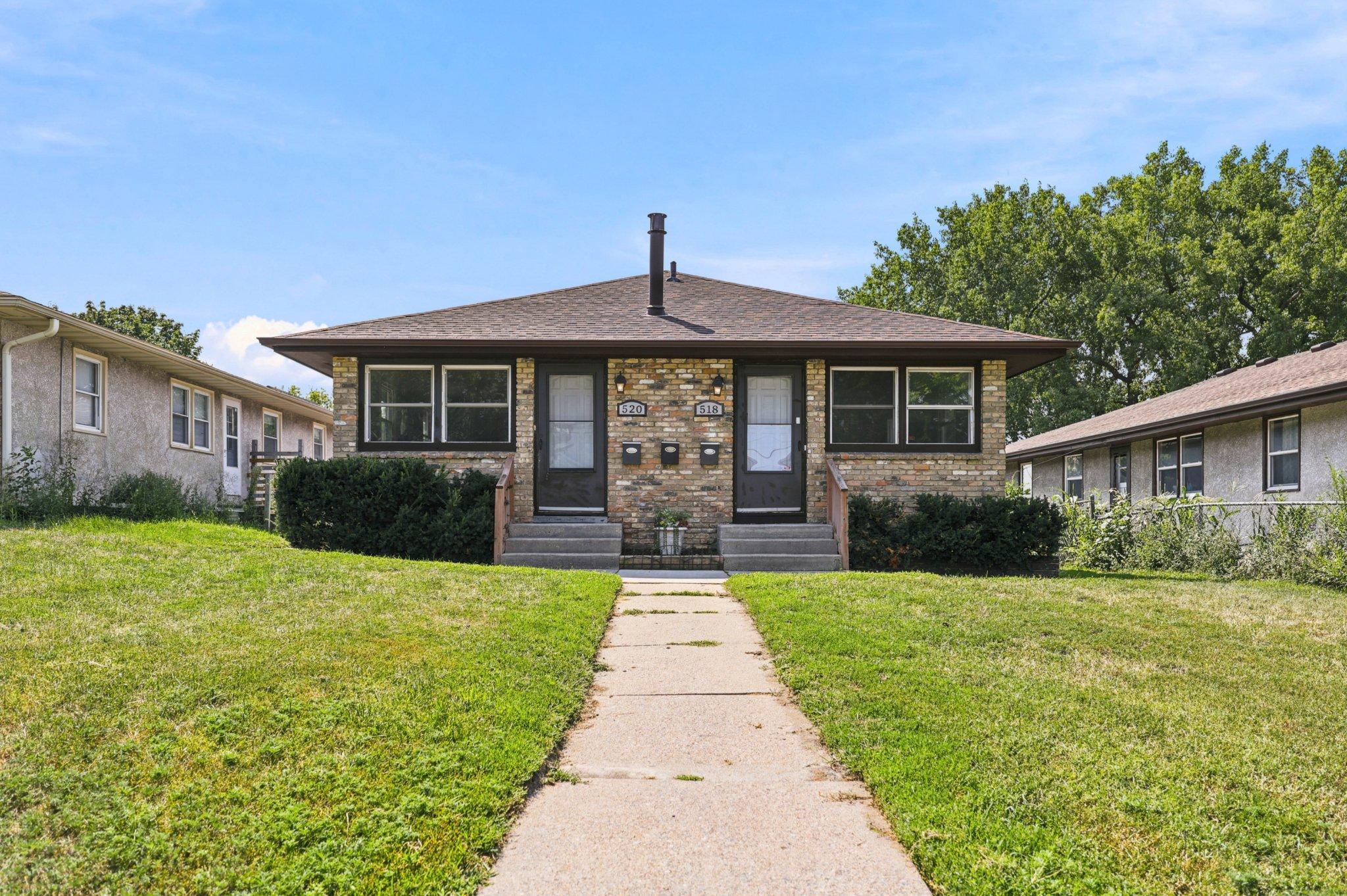 518_37th_Ave_NE_Minneapolis_MN_55421_USA_001.jpg