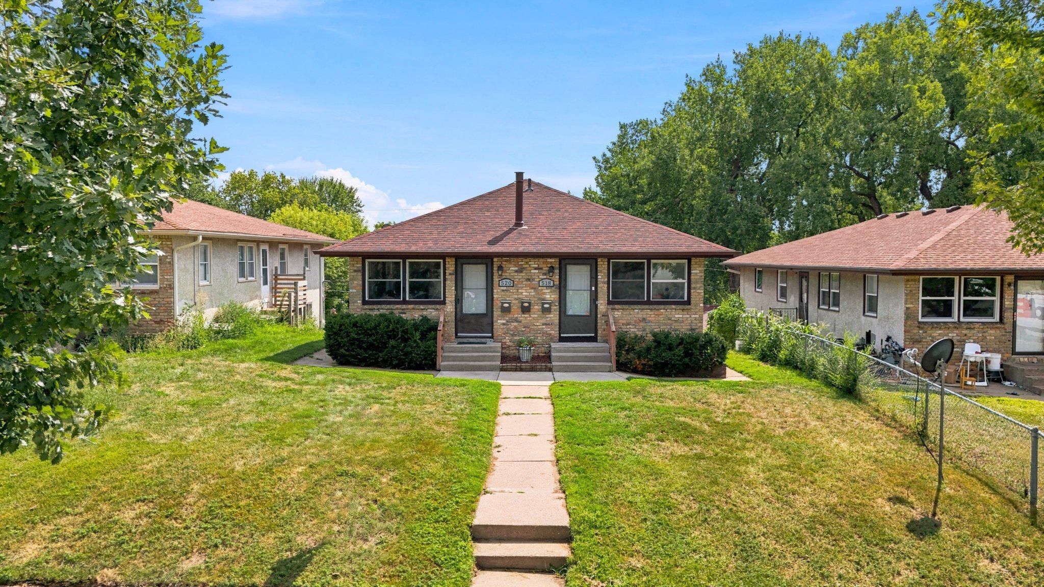 518_37th_Ave_NE_Minneapolis_MN_55421_USA_001.jpg