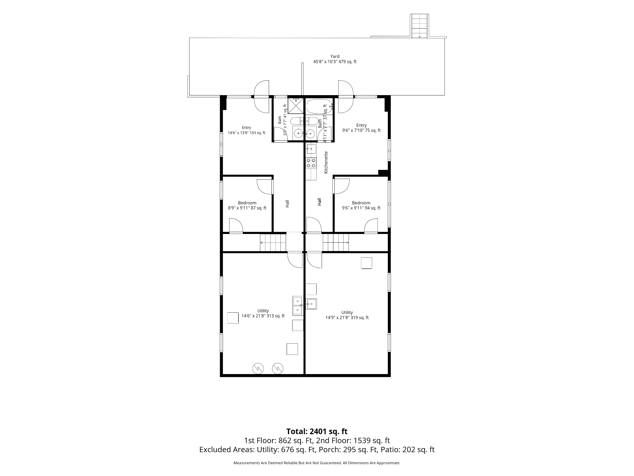518_37th_Ave_NE_Minneapolis_MN_55421_USA_001.png