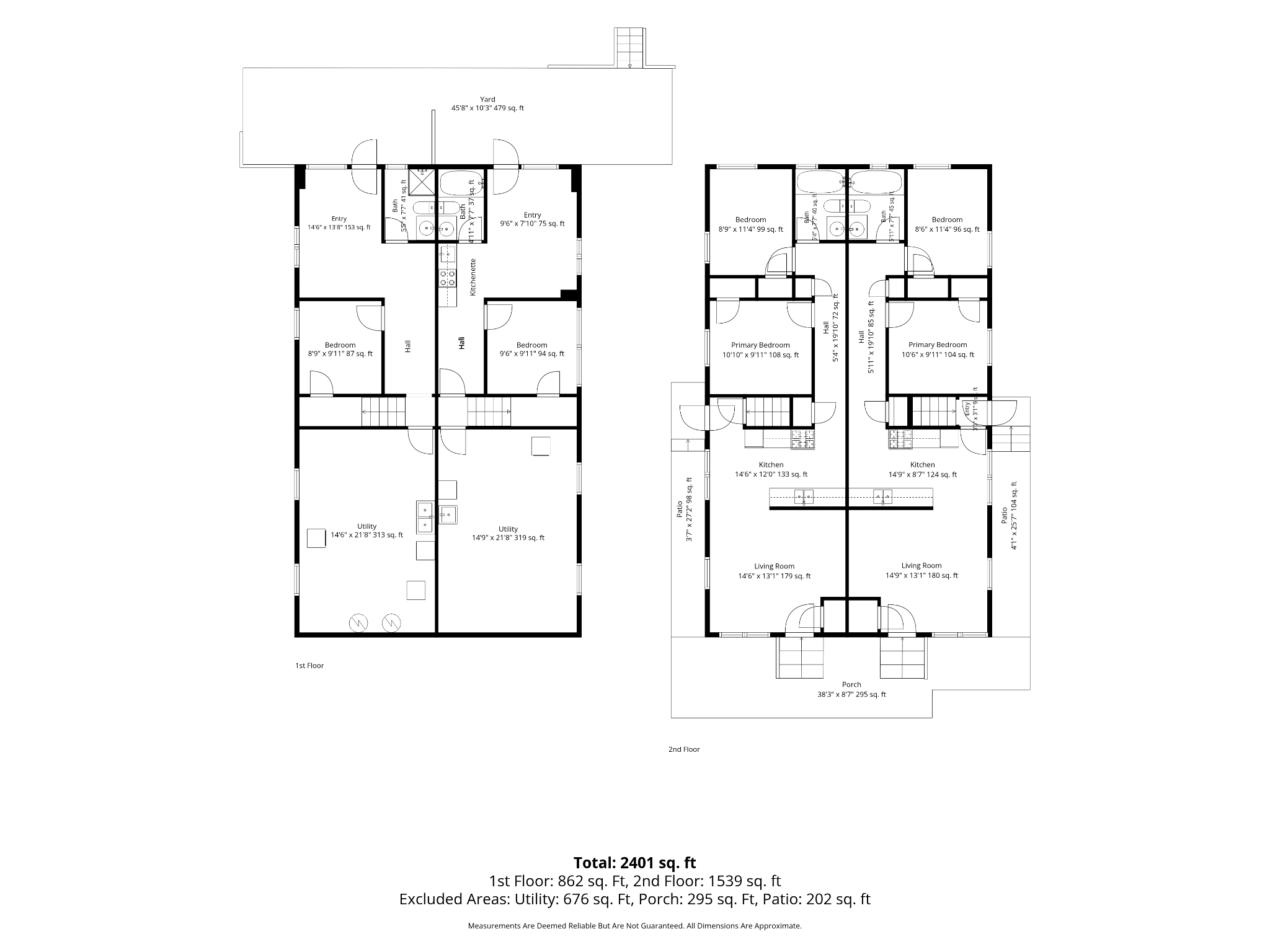 518_37th_Ave_NE_Minneapolis_MN_55421_USA_003.png