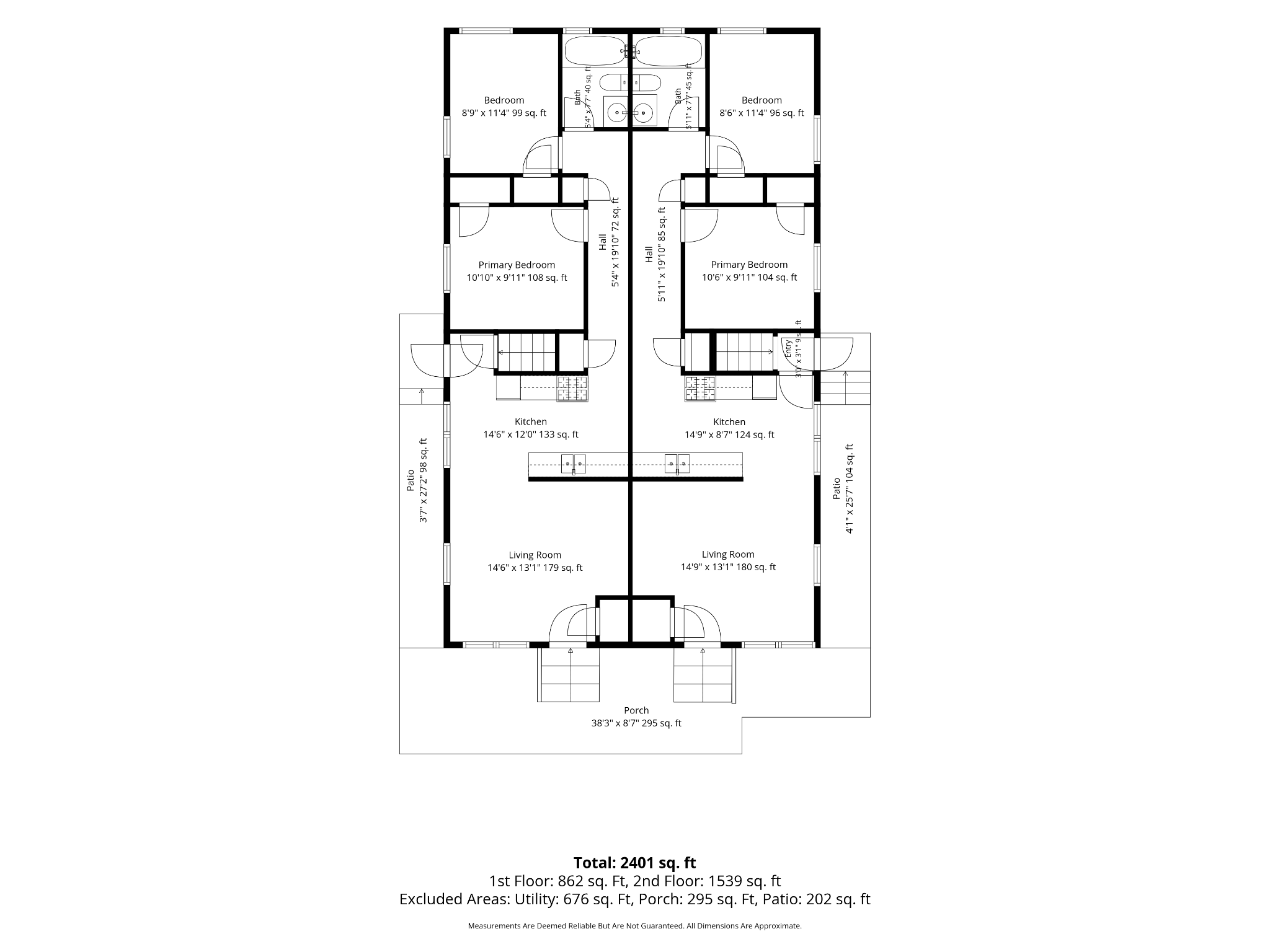 518_37th_Ave_NE_Minneapolis_MN_55421_USA_002.png
