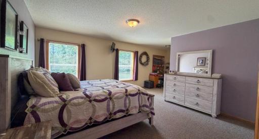 5252 Elmwood Court NE, Bemidji, MN 56601