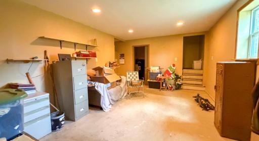 5252 Elmwood Court NE, Bemidji, MN 56601
