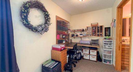 5252 Elmwood Court NE, Bemidji, MN 56601